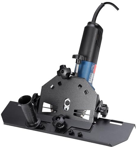 45 Degree Tile Chamfering Tool Ceramic | Heavy-Duty Angle Grinding Tool with Edge for Smooth Tile Finishing – Versatile Ceramic Stone Cutter for Construction and Tile Projects