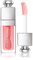 Dior Dior Addict Lipglow 001 Pink