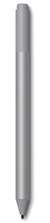 Microsoft Surface Pen - Lápiz Capacitivo PACK 5