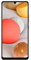 Samsung Galaxy A42 5G - Smartphone 128GB, 4GB RAM, Dual Sim, Black (Renewed)