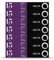 Delta Q Cápsulas de Café MythiQ – 70 Unidades – Intensidad 15 – Compatibles con Cafeteras Delta Q – Espresso Intenso con Notas de Cacao, Chocolate y Nueces Tostadas