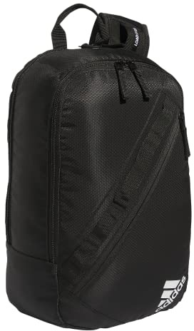 Prime Sling - Single Strap Crossbody Backpack