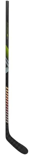 Crosse de Hockey sur Glace pour Jeunes : Warrior Alpha LX2 Pro
