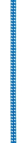 PETZL Reepschnur Blau 7 mm x 120 m