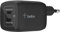 Belkin 65W WCH013vfBK