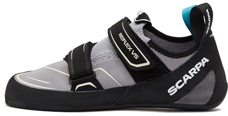 Scarpa Reflex VS Women's Climbing Shoes - AW26
