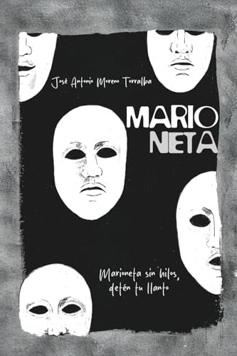 Independently published
