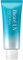 Bioré UV Aqua Rich Watery Essence Sunscreen SPF50 PA ++++
