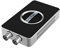 Magewell USB-Capture-SDI 4 K PLUS