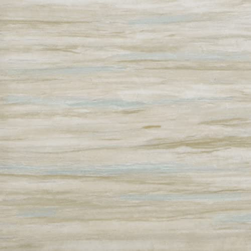 VaryPaper Suelo Vinilo Autoadhesivo Laminado 30cmx30cm 20 Piezas Papel Tapiz Impermeable Para Cocina, Baño, Dormitorio - Adhesivo Para Suelo Interior y Azulejos