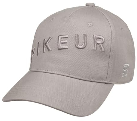 CAP EMBROIDERED 5830 Sports Collection Frühjahr 2024