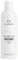 The Body Shop White Musk Body Lotion 250 ml ICONIC MUSK SCENT ALL SKIN TYPES VEGAN