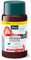 Kneipp Cristalli da bagno per schiena e spalle – con prezioso estratto dell'artiglio del diavolo – lenitivi, riscaldanti, rilassanti, 600 g