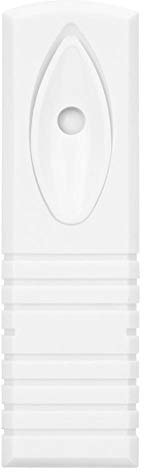 Wired Smart Glasbruchmelder, Vibrationsmelder Home Anti-Theft Security Alert System