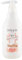 DIKSON Gel igienizzante 500ml con dosatore