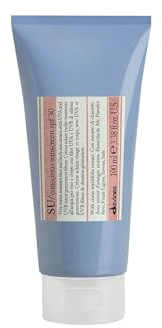Davines spf 30 sun protection
