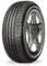 REIFEN X-PRIVILO S330 XL 235/45 R19 99V TRACMAX