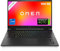 OMEN Gaming Laptop, 17,3 FHD 144Hz Display, Intel Core i7-13700HX, 16 GB DDR5 RAM, 1 TB SSD, NVIDIA GeForce RTX 4070, Win11, QWERTZ, Schwarz