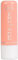 Exfoliante Labial Peel my Lips lips peeling