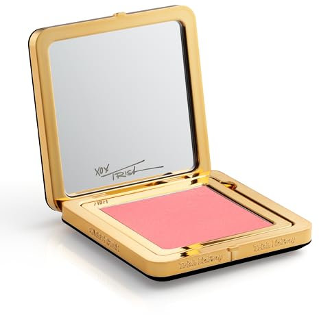 Trish McEvoy Gorgeous Cream Blush, So Pretty, 7.5 g / 0.26 oz.