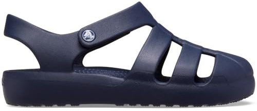 Crocs unisex – barn Classic Fisherman TSandal