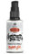Barber Marmara Tobacco & Vanilla Beard Oil, 50 ml, olio per barba per la cura quotidiana della barba da 3 giorni a barba piena, olio per la cura della barba da uomo, extra lucentezza e morbidezza,