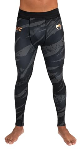 Venum Men's Performance Tight