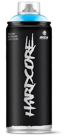 Zorka Limpia Cristales Ecológico Zorka 750 ml Pulverizador pour adulte pour une utilisation quotidienne pratique avec 750 ml