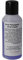 Sun Garden Nails Acrylflüssigkeit - Acryl Liquid 100 ml für Acrylmodellage