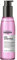 L'Oréal Paris Serum Série Expert Liss Unlimited Smoother Serum