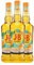 Whisky Blended JB Botánico 70 cl (Caja de 3 Botellas de 70 cl)