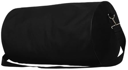 rockible de Transport Portable en Toile pour Patins à roulettes, avec bandoulière réglable et Multifonctionnel, idéal pour Le Hockey sur Glace et Les