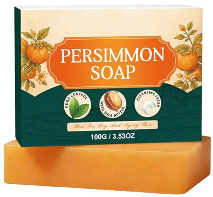 Moisturizing Soap Bar, Deodorizing Cleanser Block, Bar Soap with Travel Size, Soaps Block with Gentle Cleaning, Skin Care, Soaps for Bathroom Hotel Home Spa Pool Travel Daily Use