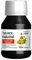 Skafe | Aceite de Ricino Skafe Natutrat S.O.S. 60ml
