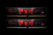 G.SKILL 8 GB DDR4 Aegis PC4-19200 CL15 Dual Channel Memory Kit (2x4GB) da 8 GB