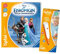Ravensburger tiptoi Set: Frozen Die Eiskönigin - Völlig unverfroren (Kinderbuch) + 00110 tiptoi Stift, Lernspielzeug für Kinder
