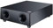 Ambient Line 88 F, Aktiver Kompakt-Subwoofer - Kompakt, Aber leistungsstark