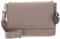 Mandarina Duck Damen Mellow Leather Tasche, Warm Taupe P10fzt39