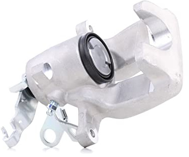 RIDEX 78B0080 Étrier de frein Arrière Gauche Arrière Compatible avec VW Golf V 3/5 portes 1K1