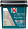 V33 Esmalte Renovation Perfection Azulejos Centeno Satinado 0,75L