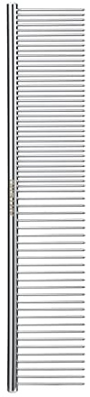 Artero Pettine Pua Lunga Nature Collection