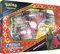 Pokémon Regidrago V Crown Zenith Collection