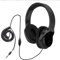 Gathukila Professional Metal Detector Headphone for -6250-6350 TX-850-4030 -6350-5090 -830