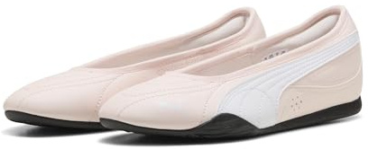 PUMA dam Catch Soleil BallerinaSneaker