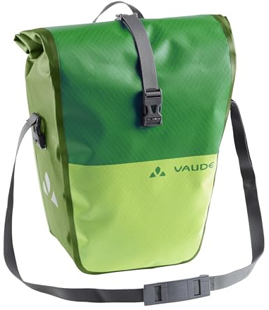 VAUDE Aqua Back Color Single