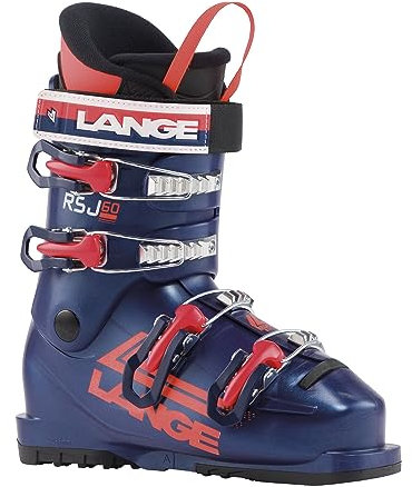LANGE Lange Kinder Skischuh RSJ 60 22/23-21/33
