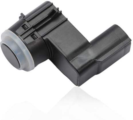 Attisfiera 4* Capteur Stationnement Radar PDC pour 3008 5008 C3 DS3 9677783277 9677782980 9677782977 radar recul voiture