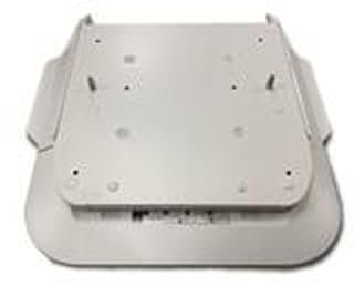 Epson WF-C878R/WF-C879R - Supporto per Stampante