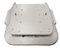 Epson WF-C878R/WF-C879R - Supporto per Stampante