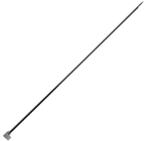 Spiedino da 60 cm per Spiedo Planetario Lungo (80 cm)